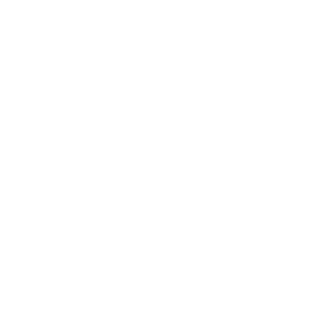 EditK logotyp