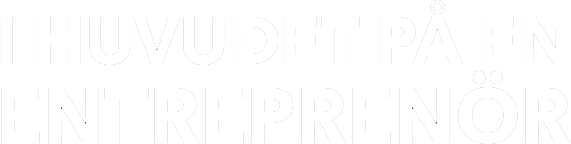 Edit Künstlicher poddcast